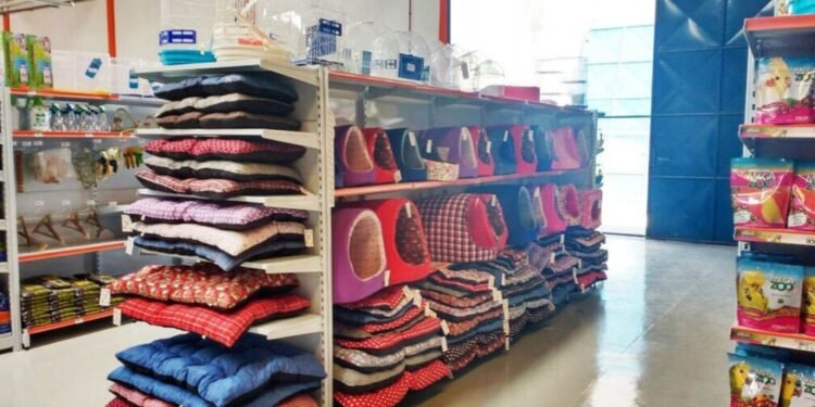 Pet Shop Ideal: Guia para Escolher e Proteger Seu Animal