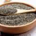Chia: Um Superalimento Ancestral com Benefícios Modernos