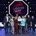“The Voice Brasil” Chega ao SBT e Disney+ Sob Nova Direção