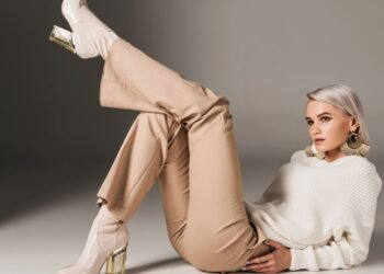 Estilo Autêntico: Desvende Seu Guarda-Roupa Sem Gastar e Expresse Sua Essência