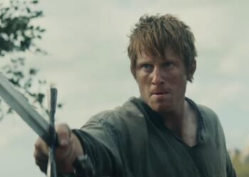 Nova Série de ‘Game of Thrones’ Chega em 2026 e Explora Westeros Antes da Guerra