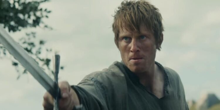 Nova Série de ‘Game of Thrones’ Chega em 2026 e Explora Westeros Antes da Guerra