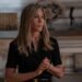 Jennifer Aniston Quebra o Silêncio Sobre Fertilidade e Pressão da Maternidade
