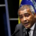 Romário Enfrenta Leilão de Bens Avaliados em Milhões Devido a Dívida