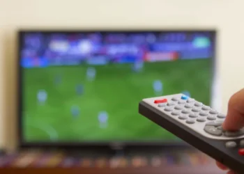 Audiência do Brasileirão Feminino Dispara e Bate Recorde na TV Aberta