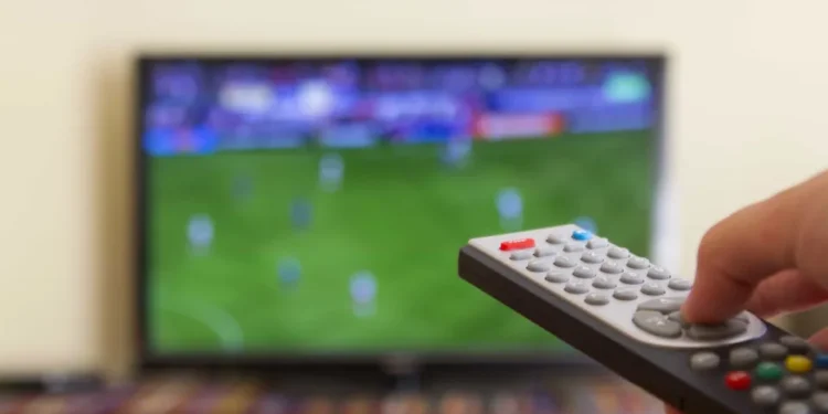 Audiência do Brasileirão Feminino Dispara e Bate Recorde na TV Aberta