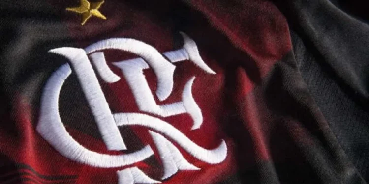 Flamengo Responde à Libra com Nota de “Fato ou Fake”