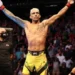 UFC Rio: Do Bronx Brilha, Vence e Garante Bônus Milionário