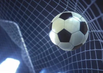 CBF Reformula Calendário do Futebol Brasileiro: Brasileirão em Janeiro e Copa do Brasil Inovada