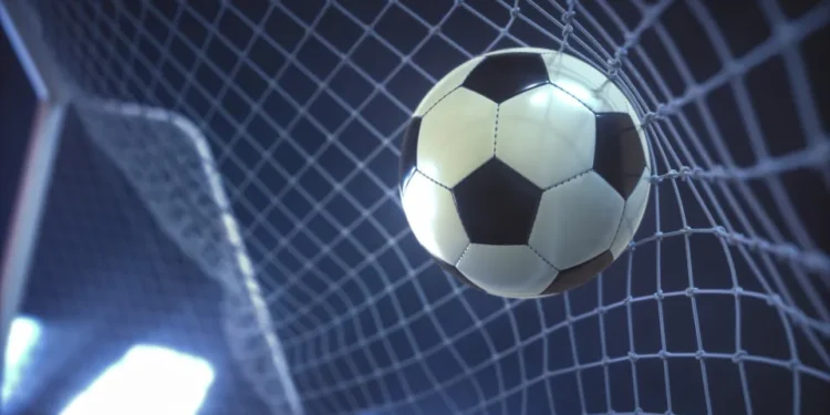 CBF Reformula Calendário do Futebol Brasileiro: Brasileirão em Janeiro e Copa do Brasil Inovada