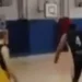 Basquete Amador na Argentina: Jogo Termina em Agressão e Expulsão