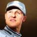 Schumacher: Uma Década de Mistério Sobre a Saúde do Ícone da F1