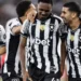 Botafogo Entra no G4 Após Vitória Crucial Sobre o Bahia