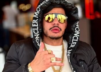 Exames em Bebidas de Hungria Dão Negativo Para Metanol; Investigação Continua