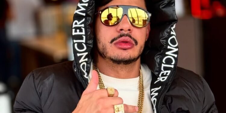 Exames em Bebidas de Hungria Dão Negativo Para Metanol; Investigação Continua