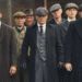 ‘Peaky Blinders’ Expande Universo com Duas Novas Séries na Netflix