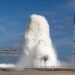 Segredo Revelado: A Enorme Quantidade de Água Usada em Lançamentos de Foguetes