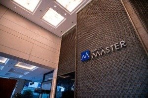 Falência do Master: Medo atinge bancos médios