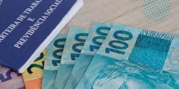 Décimo Terceiro para Quem Recebe Auxílio-Doença: Saiba Se Você Tem Direito