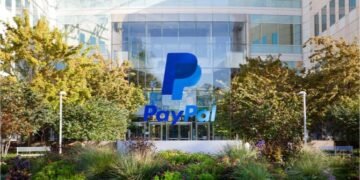 PayPal Multado em R$ 5,3 Milhões por Falhas na Implementação do Pix
