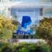 PayPal Multado em R$ 5,3 Milhões por Falhas na Implementação do Pix