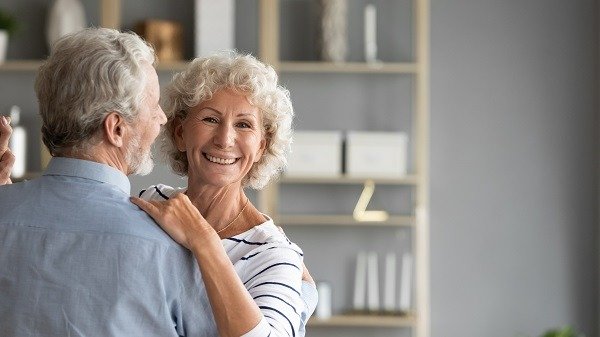Música na Terceira Idade: Hábito Simples Reduz Risco de Demência, Aponta Estudo