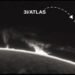 Cometa 3I/Atlas: Entenda as 4 Revelações da NASA Sobre o Visitante Interestelar