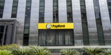 PagBank Anuncia Lucro de R$ 571 Milhões e Novo CEO para 2026