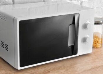 Micro-ondas: 10 Melhores Opções Custo-Benefício para Aquecer seus Alimentos com Qualidade