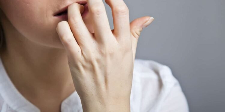 Novas Revelações Científicas Apontam Caminho Para Reverter a Ansiedade