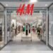 H&M Inaugura Loja Feminina no Morumbi Shopping em Novembro