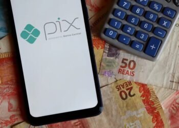 Golpe do Pix "Errado": Entenda a Fraude e Saiba Como Se Proteger