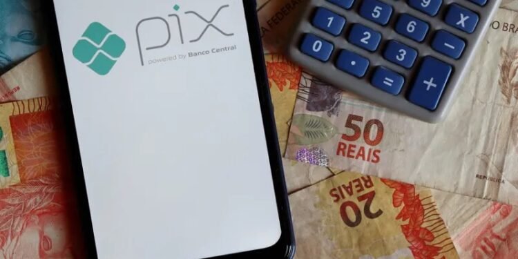 Golpe do Pix "Errado": Entenda a Fraude e Saiba Como Se Proteger