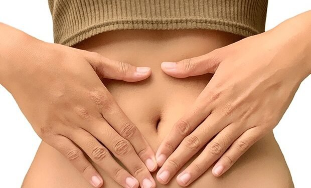 Probióticos Amenizam Efeitos Colaterais de Antidepressivos no Intestino