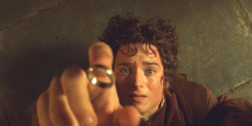 Os 100 Melhores Filmes de Todos os Tempos Revelados em Nova Lista