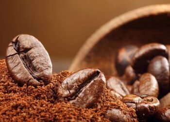 Café Impróprio: Mapa Recolhe Lotes de 4 Marcas por Impurezas Acima do Limite