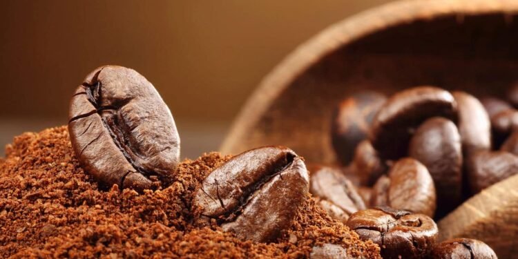 Café Impróprio: Mapa Recolhe Lotes de 4 Marcas por Impurezas Acima do Limite