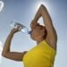 Calor Extremo: 4 Dicas Essenciais Para um Treino Seguro e Eficaz