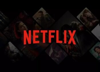 Netflix: Fim da Linha para Algumas TVs em 2026 com Nova Atualização