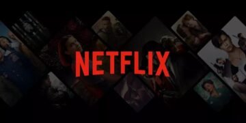 Netflix: Fim da Linha para Algumas TVs em 2026 com Nova Atualização