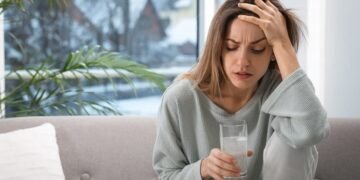 Corpo Revitalizado: Guia Rápido para Recuperar-se Após os Excessos nas Festas