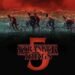 Final de "Stranger Things" Desbanca "Avatar" nas Bilheterias Americanas