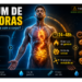 Jejum de 72 horas: o que acontece com o corpo? É saudável? Quais o Benefícios?